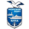 Ялтинский морской порт